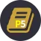 Member