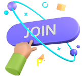 Junte-se ao cassino P5 hoje mesmo