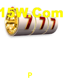 P5.Com