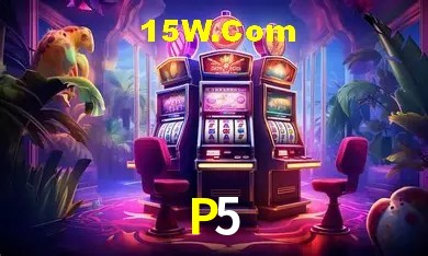 Ofertas Exclusivas P5