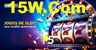 Daily Bonuses P5