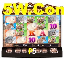 P5,P5.Com