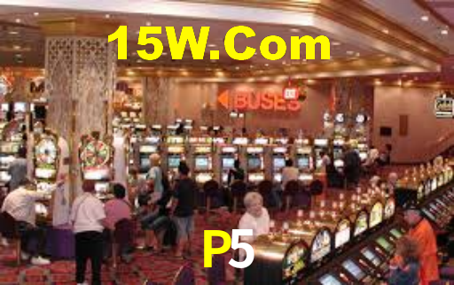 P5,P5.Com