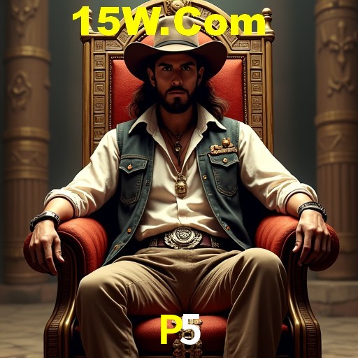 Responsive Design P5
