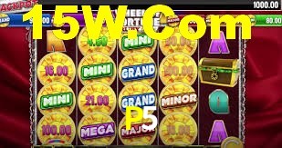 P5,P5.Com