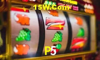 Integração de APIs P5