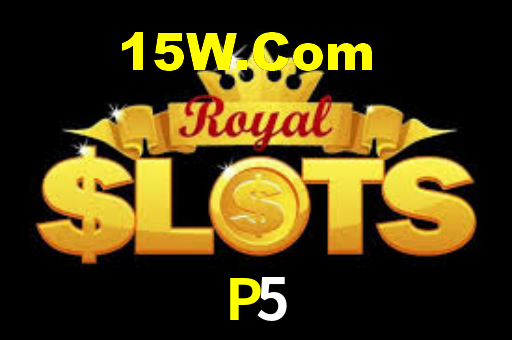 Sinta a adrenalina dos jogos de cassino com P5