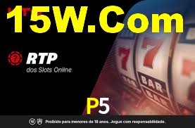 Instant EasyPaisa P5