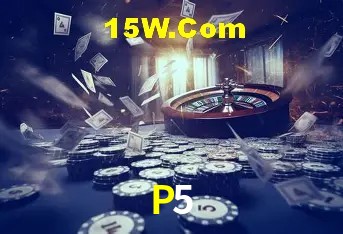 Promoções Sazonais P5
