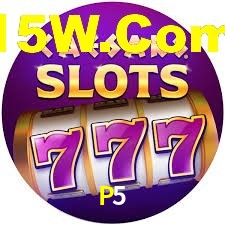 P5 Bet Login