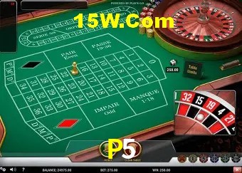 Recursos de Bônus P5