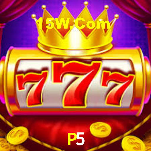 P5