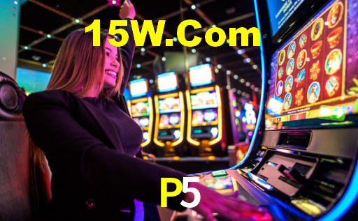 P5.Com