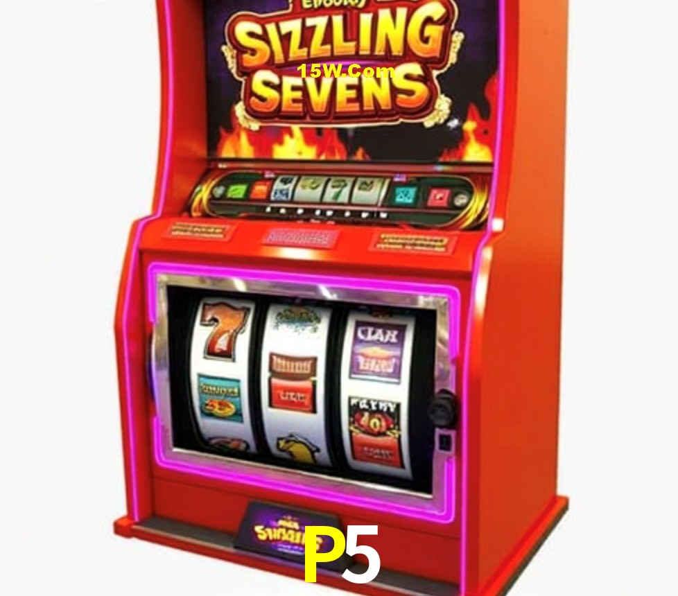 PIX Instantâneo P5