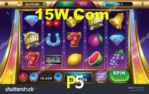 P5.Com
