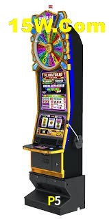 Basketball Betting P5