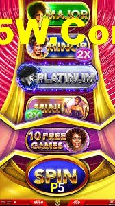 Experimente o Login Seguro Premium no P5