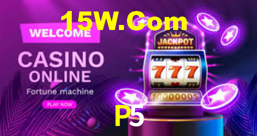 P5,P5.Com