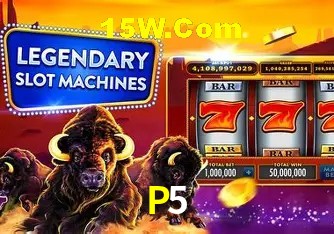 Login Seguro P5