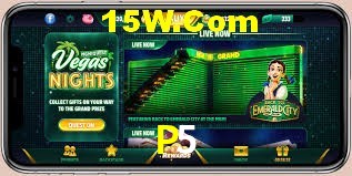 Football Betting P5