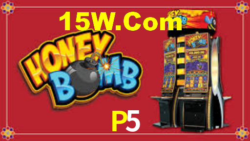 P5