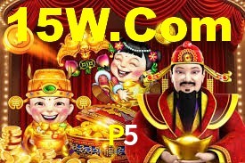 P5,P5.Com
