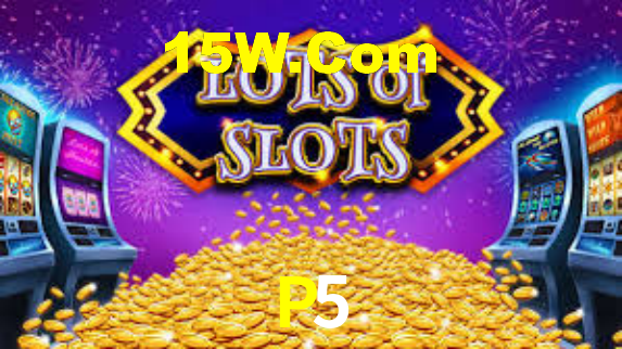 P5: A Experiência de Casino com Jogos de Mesa ao Vivo