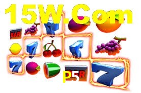 Crash Games Strategies P5