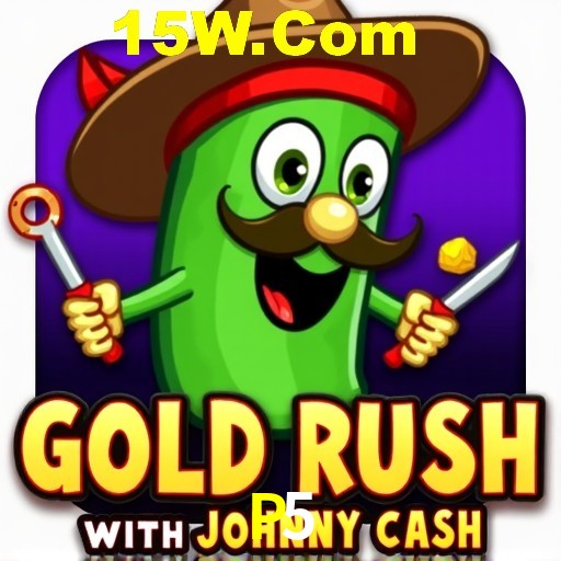 Slot Games P5