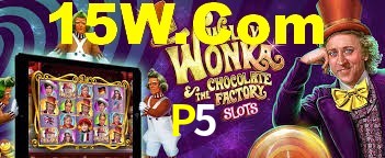 Live Casino P5