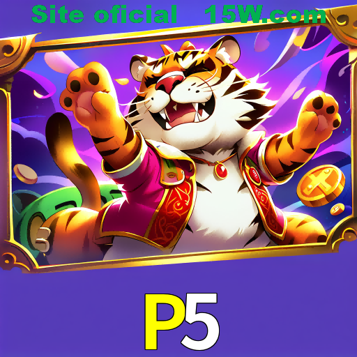 P5
