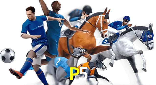 P5