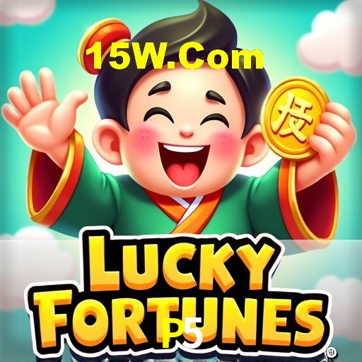 Slots de fortune e cartas de sorte
