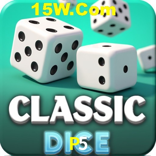 Cassino ao vivo com dealers reais na P5