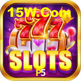 Download de APK seguro na P5