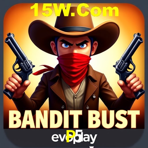 Explorando a Categoria de Eventos em Apostas na P5