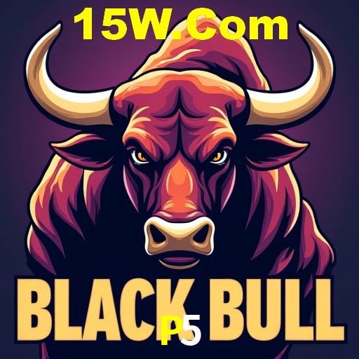 Diretório de Jogos P5