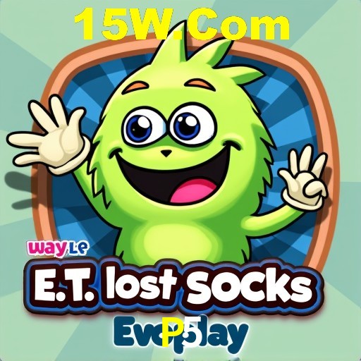 Estatísticas do Jogo P5