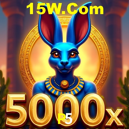 Apostas de Futebol P5