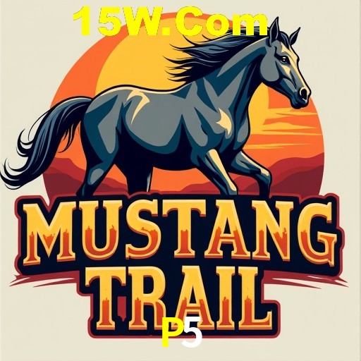 Estratégias Crash Games P5