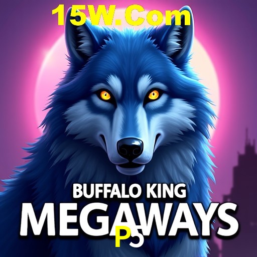 Seasonal Promotions P5