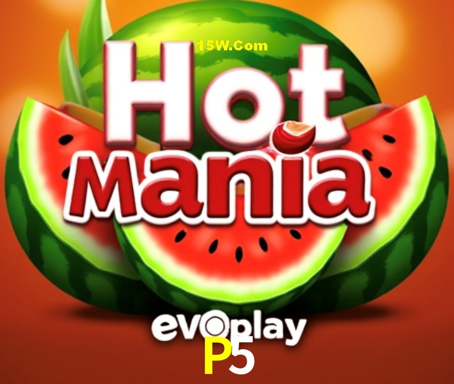 A Revolução dos Aplicativos de Jogos no P5