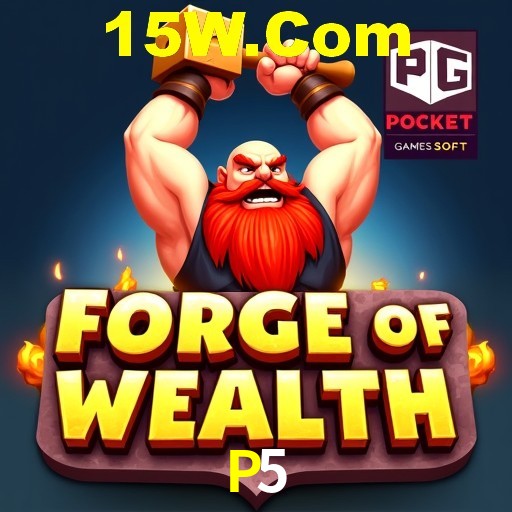 Avaliações dos Jogadores P5