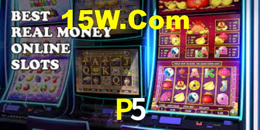 P5: Jogue Crash e Experimente Alta Recompensa Instantânea