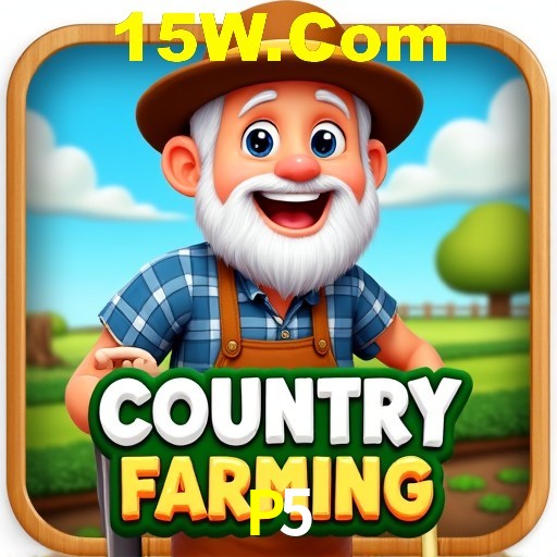 Descubra o Mundo do Cassino Online com P5