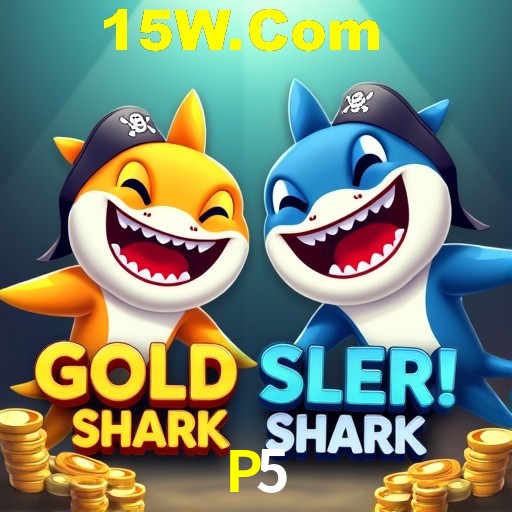 APP oficial da P5 para mobile