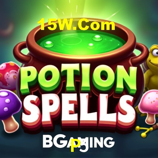 Apostas Esportivas na P5: Um Guia Completo