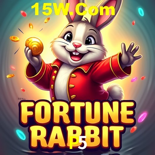 A Emoção da Loteria na P5: Uma Chance de Mudança de Vida