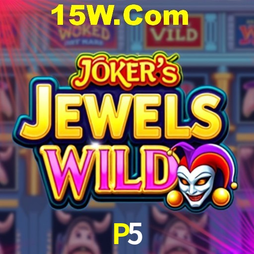 A Experiência Imersiva dos Cassinos Ao Vivo no P5