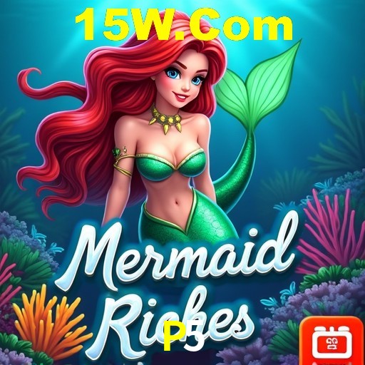 Design Responsivo P5